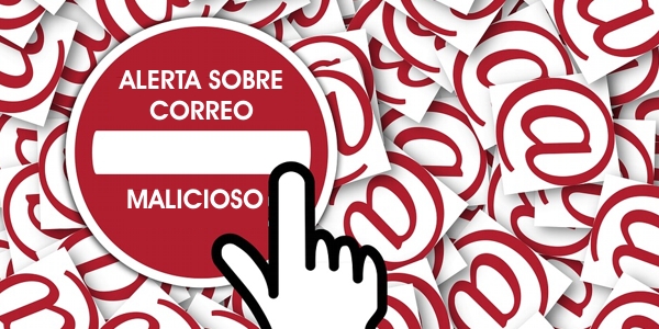 Bolentín de seguridad 2018-01