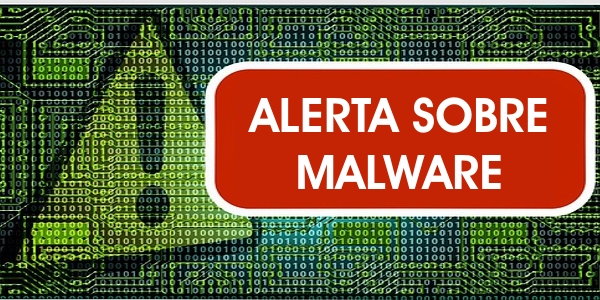 Boletín de Seguridad 1 - 2017