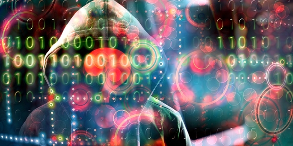 Boletin de seguridad 2 - 2019