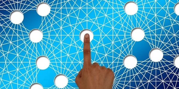 Boletin de seguridad 1 - 2019