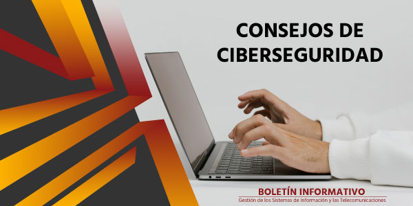 Boletín informativo Volumen 1, número 3 - Julio 2021