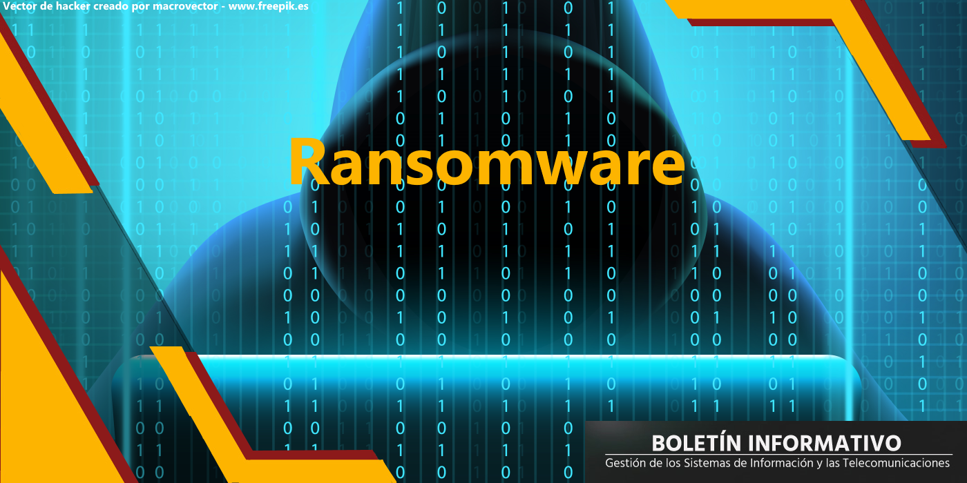 Boletín informativo Volumen 2, número 8 - Mayo de 2022