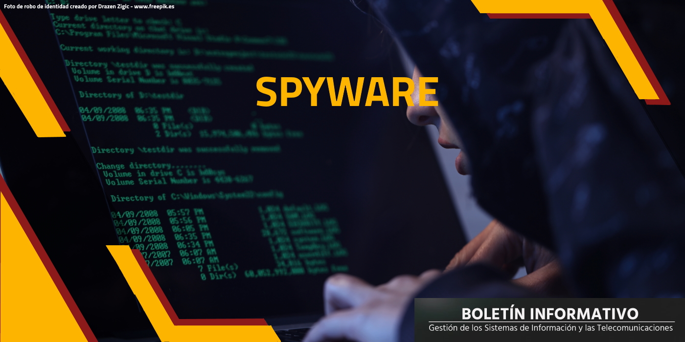 Boletín informativo Volumen 2, número 9 - Junio de 2022