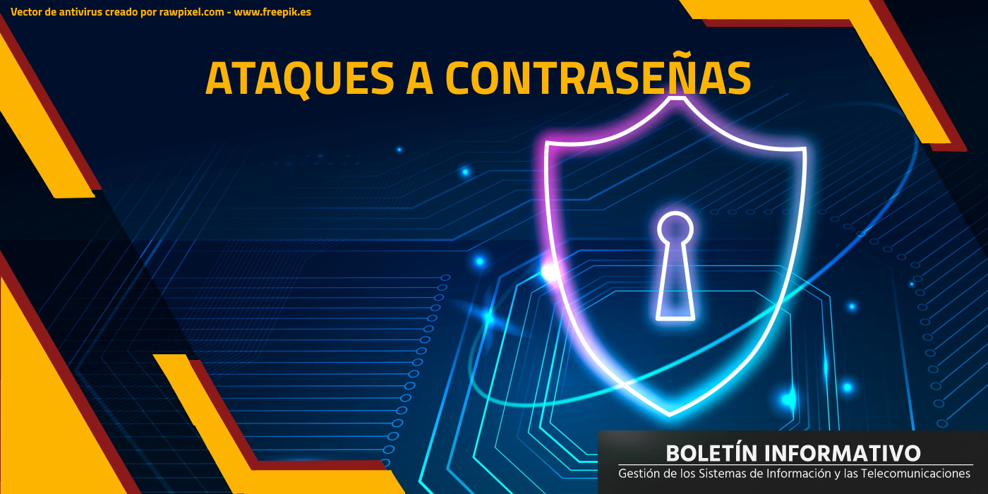 Boletín informativo Volumen 1, número 10 - Julio de 2022