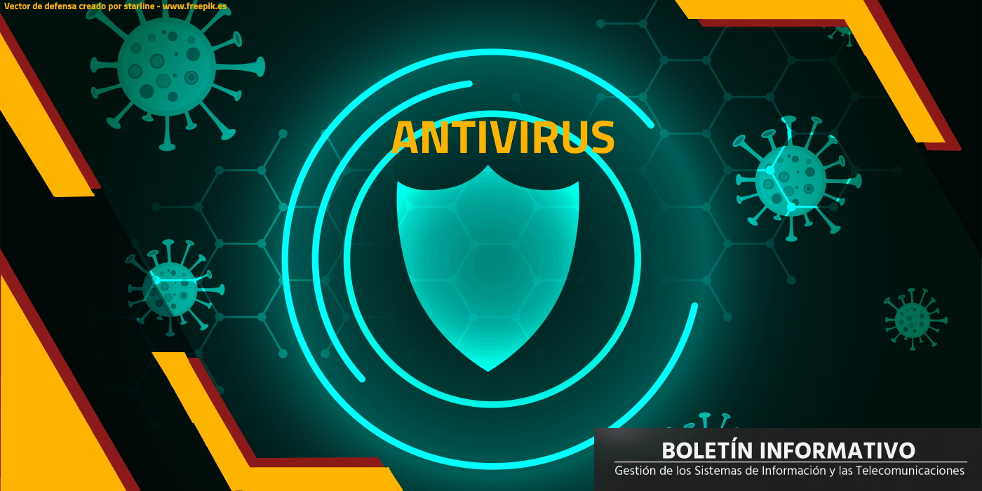 Boletín informativo Volumen 1, número 11 - Agosto de 2022