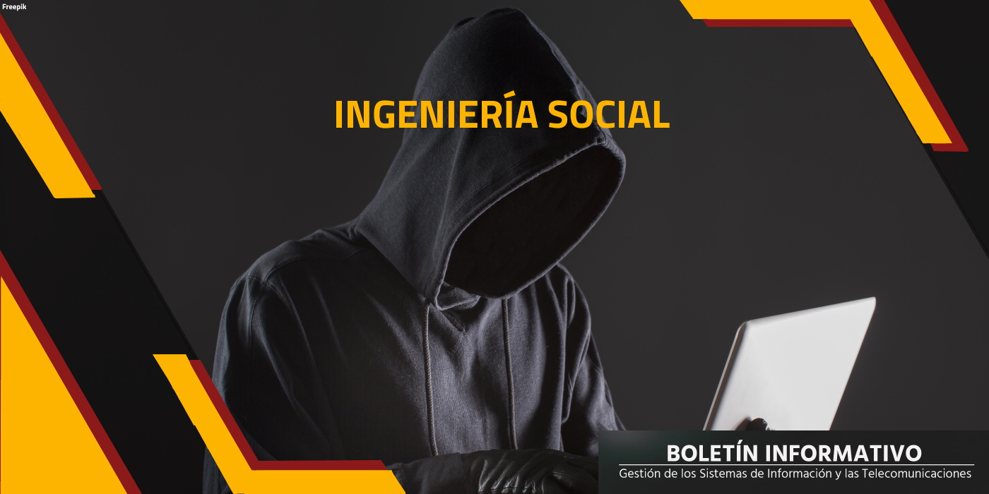 Boletín informativo Volumen 1, número 12, septiembre de 2022