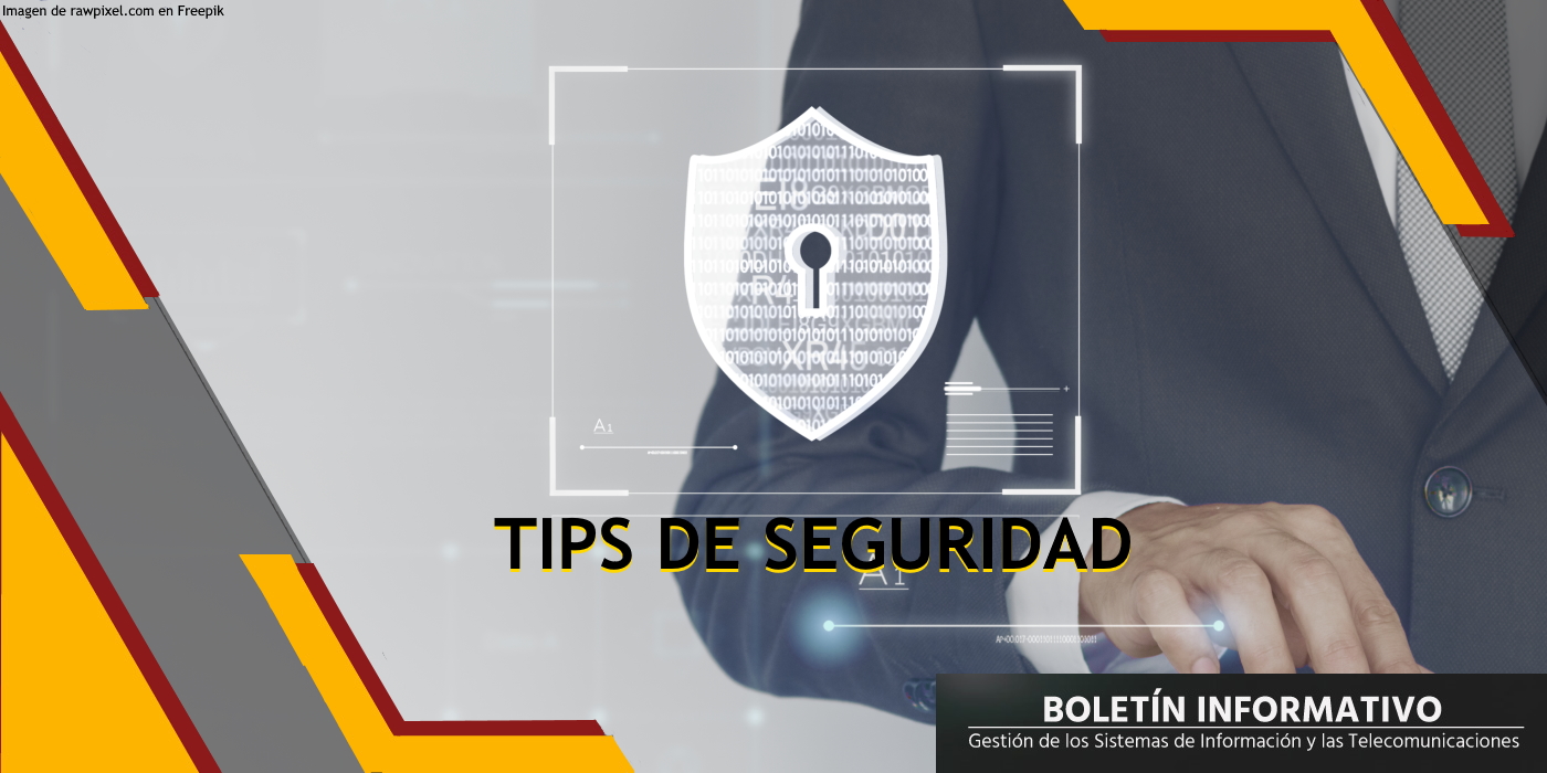 Boletín informativo Volumen 1, número 13, octubre de 2022