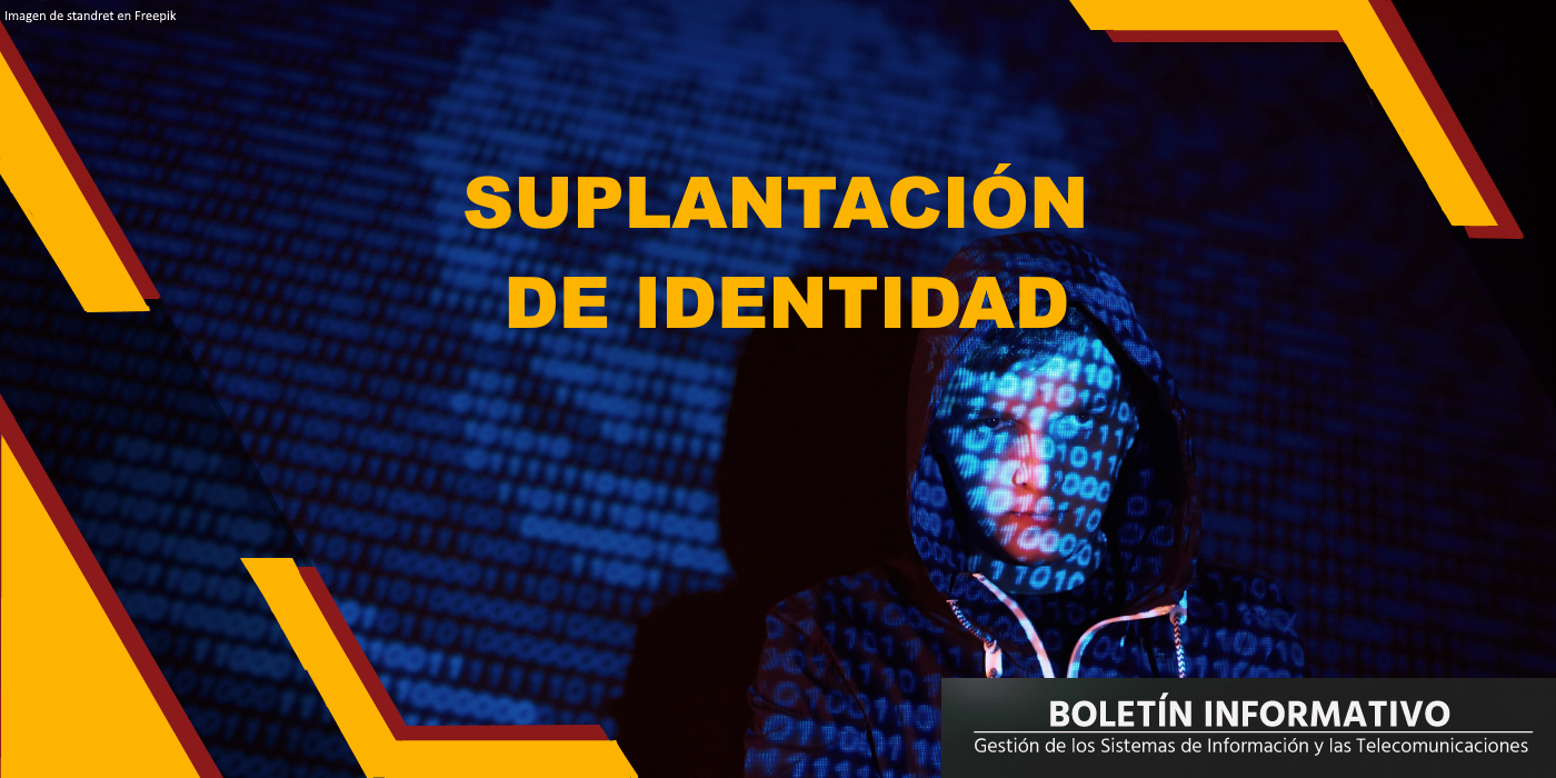 Boletín informativo Volumen 2, número 11, marzo de 2023