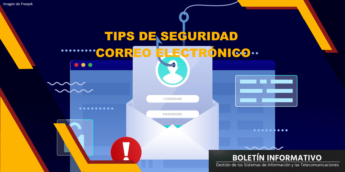 Boletín informativo Volumen 1, número 3, junio de 2023