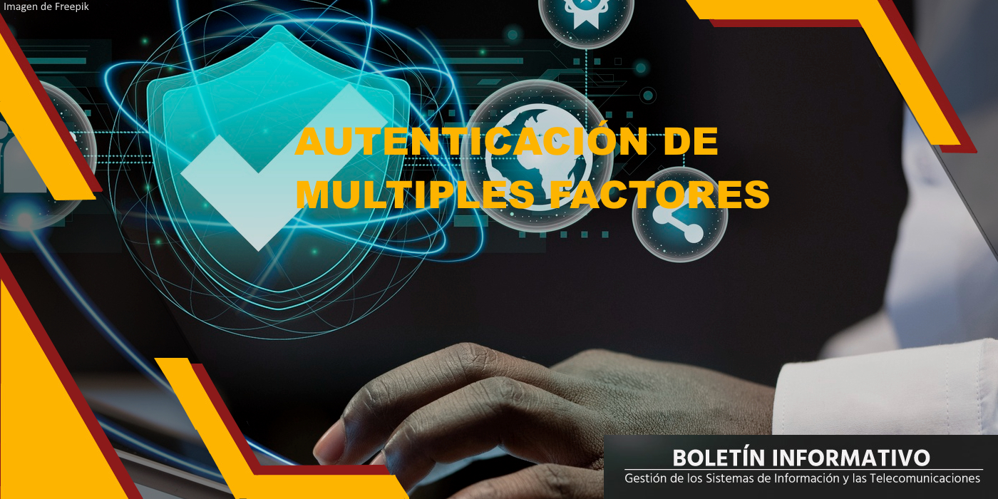 Boletín informativo Volumen 1, número 4, agosto de 2023