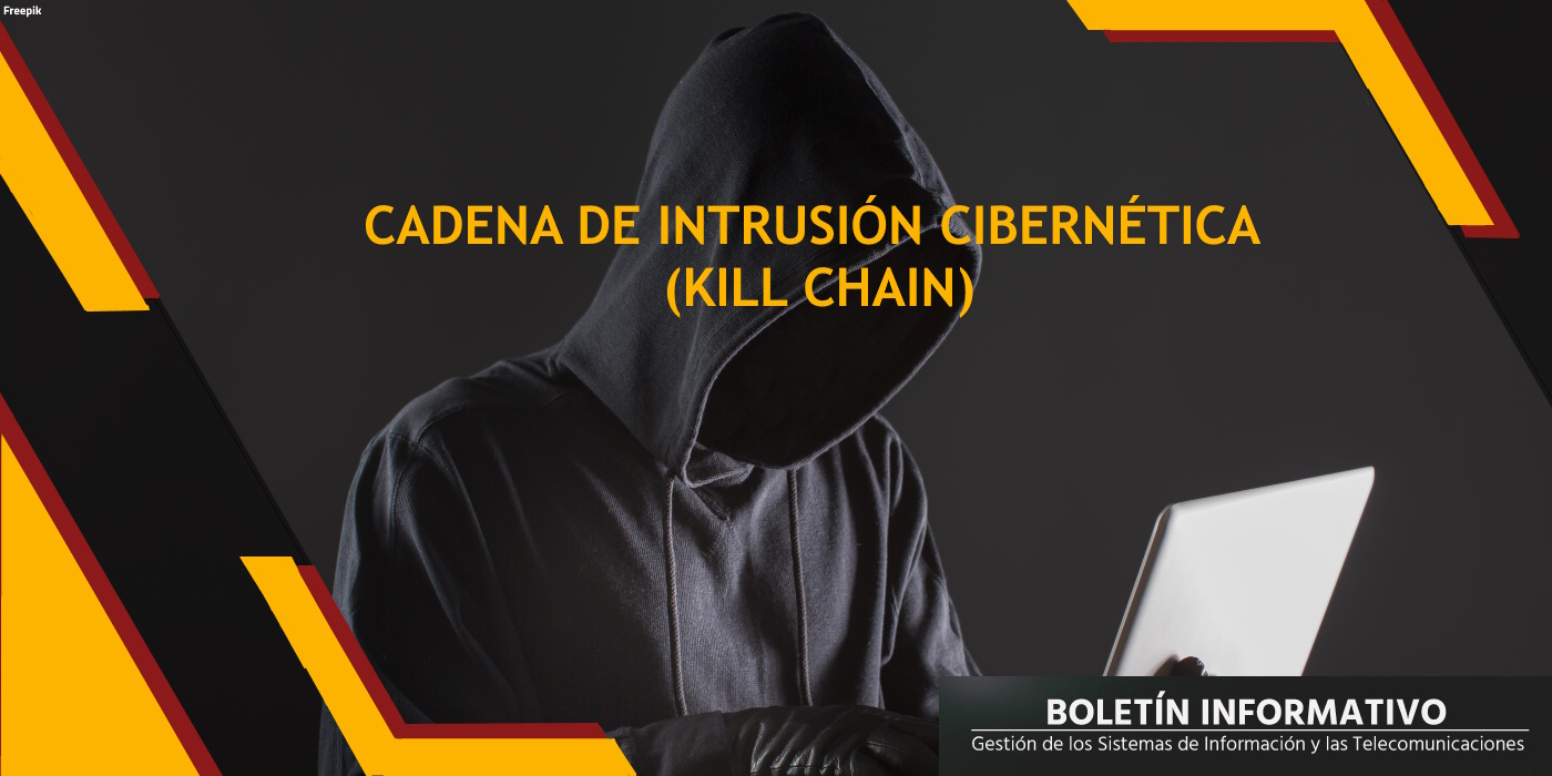Boletín informativo Volumen 2, número 13, abril de 2024