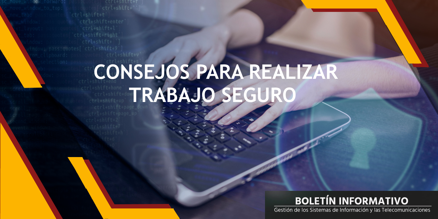 Boletín informativo Volumen 2, número 14, mayo de 2024