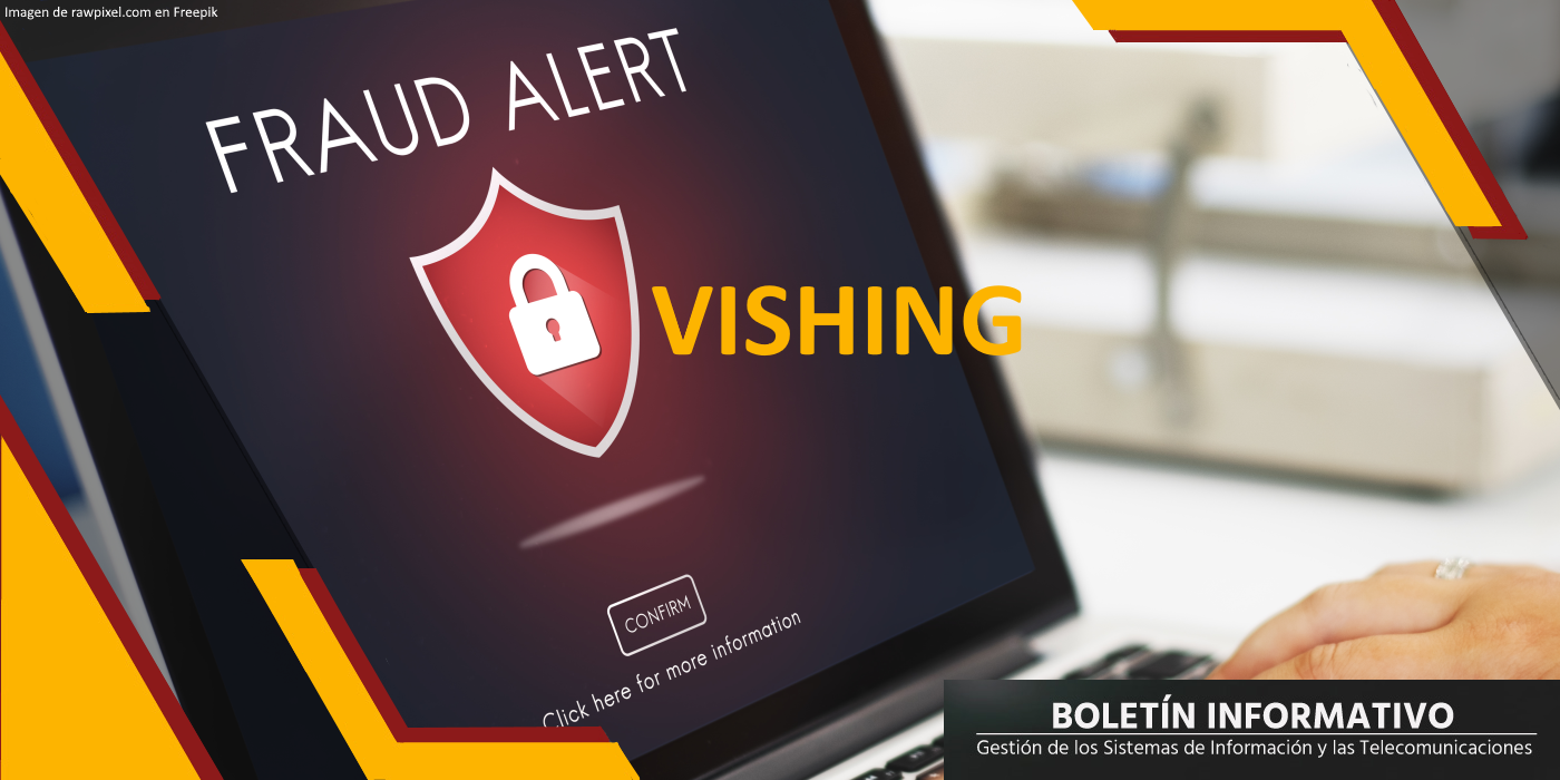 Boletín informativo Volumen 2, número 16, junio de 2024