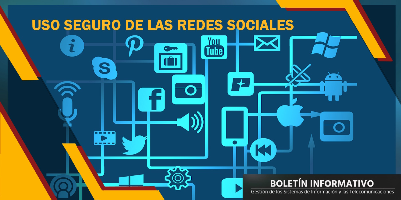 Boletín informativo Volumen 2, número 17, agosto de 2024