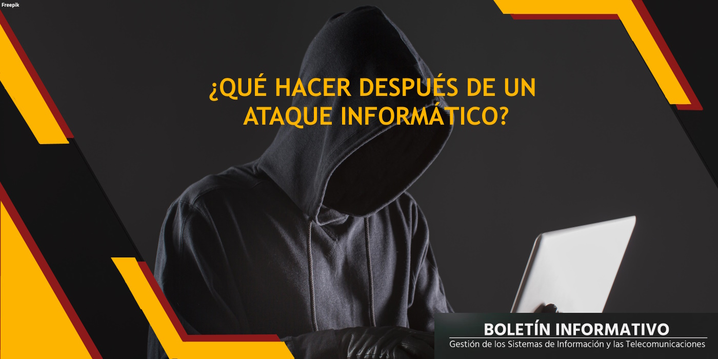 Boletín informativo Volumen 2, número 18, septiembre de 2024