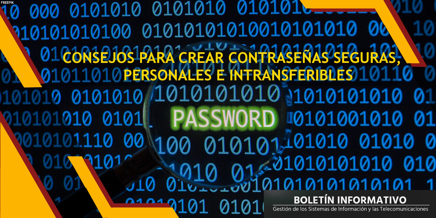 Boletín informativo Volumen 2, número 19, septiembre de 2024