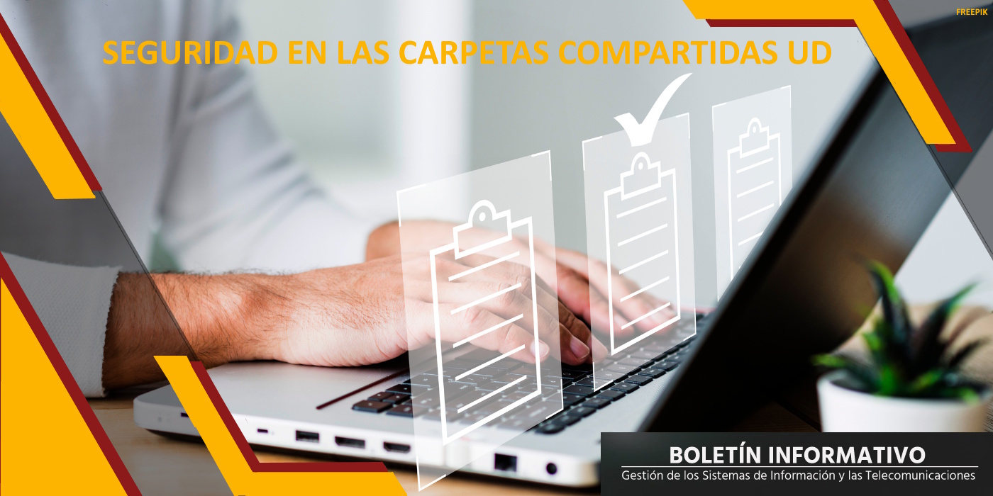 Boletín informativo Volumen 2, número 21, marzo de 2025