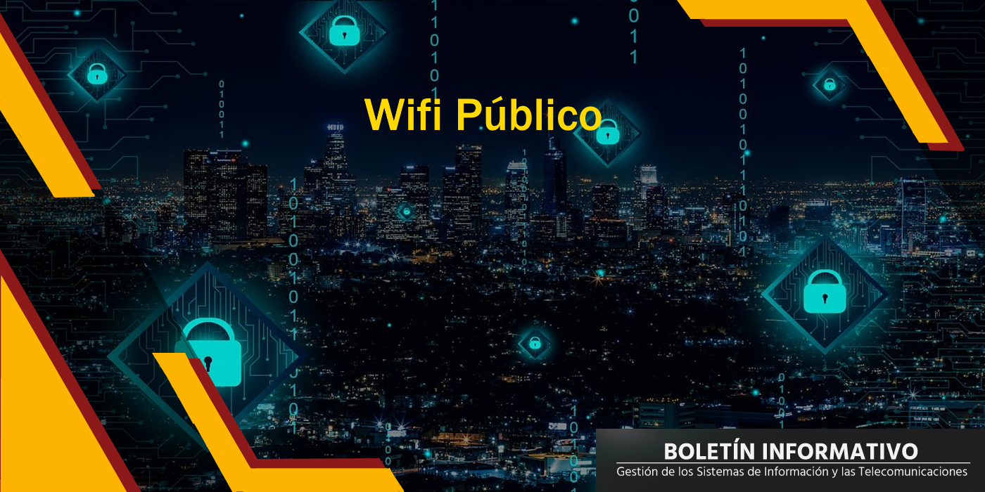 Boletín informativo Volumen 2, número 22, abril de 2025