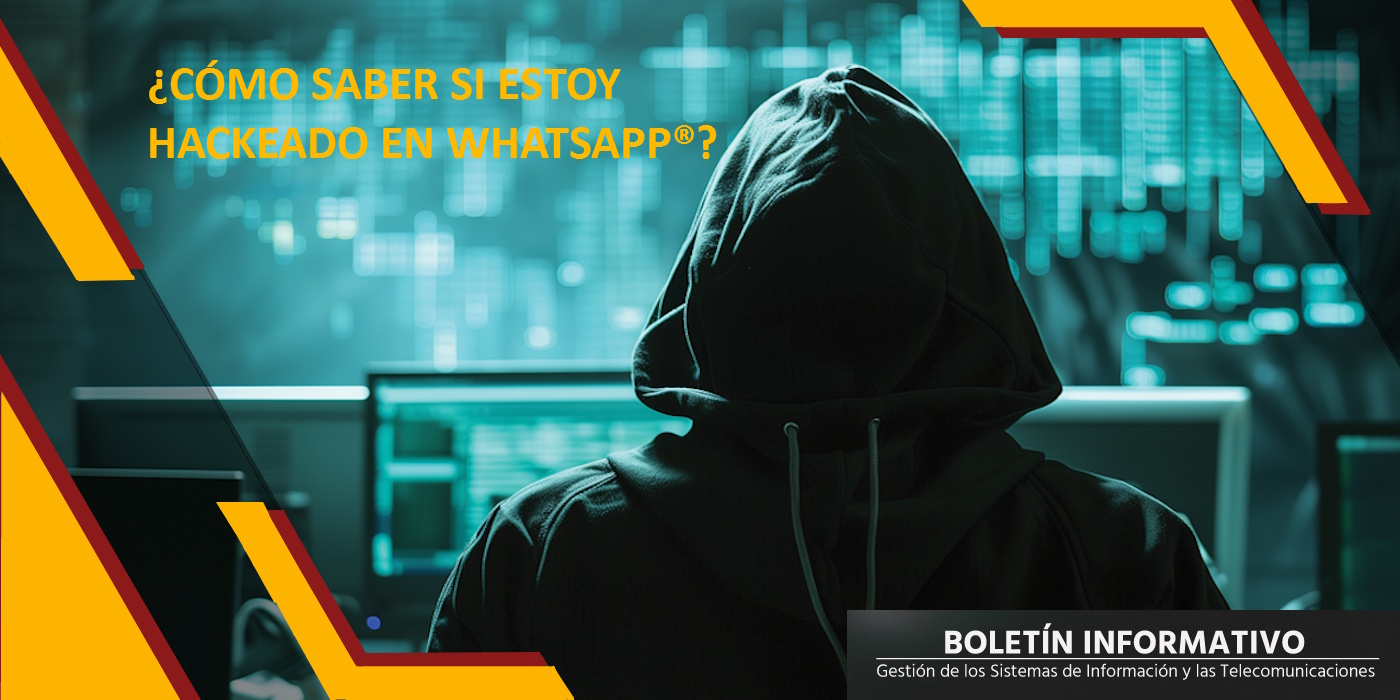 Boletín informativo Volumen 3, número 1, junio de 2025