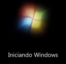 Logo Windows