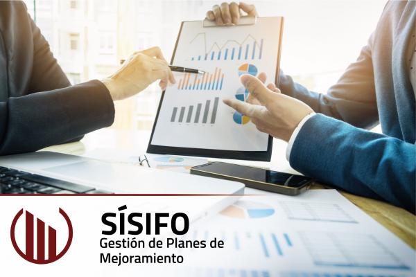 Imagen del servicio Sísifo